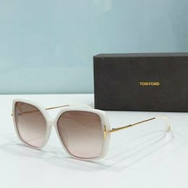 Picture of Tom Ford Sunglasses _SKUfw55406849fw